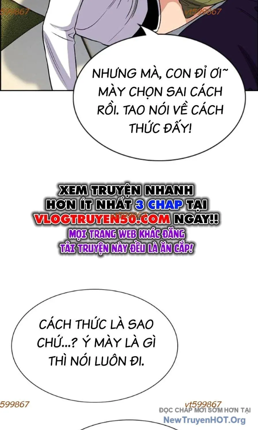 đọc truyện Giáo Dục Chân Chính Chương 199 ảnh 57 tại Thiên Thai Truyện