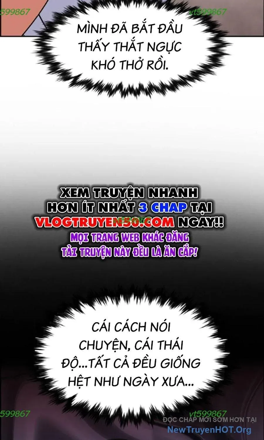 đọc truyện Giáo Dục Chân Chính Chương 199 ảnh 67 tại Thiên Thai Truyện
