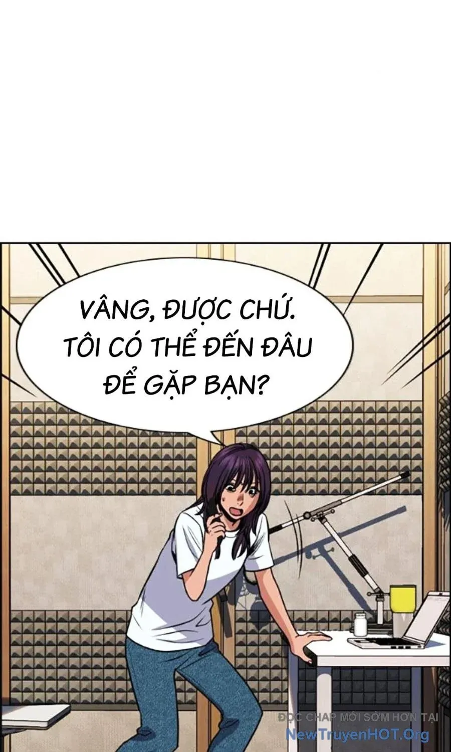 đọc truyện Giáo Dục Chân Chính Chương 199 ảnh 80 tại Thiên Thai Truyện