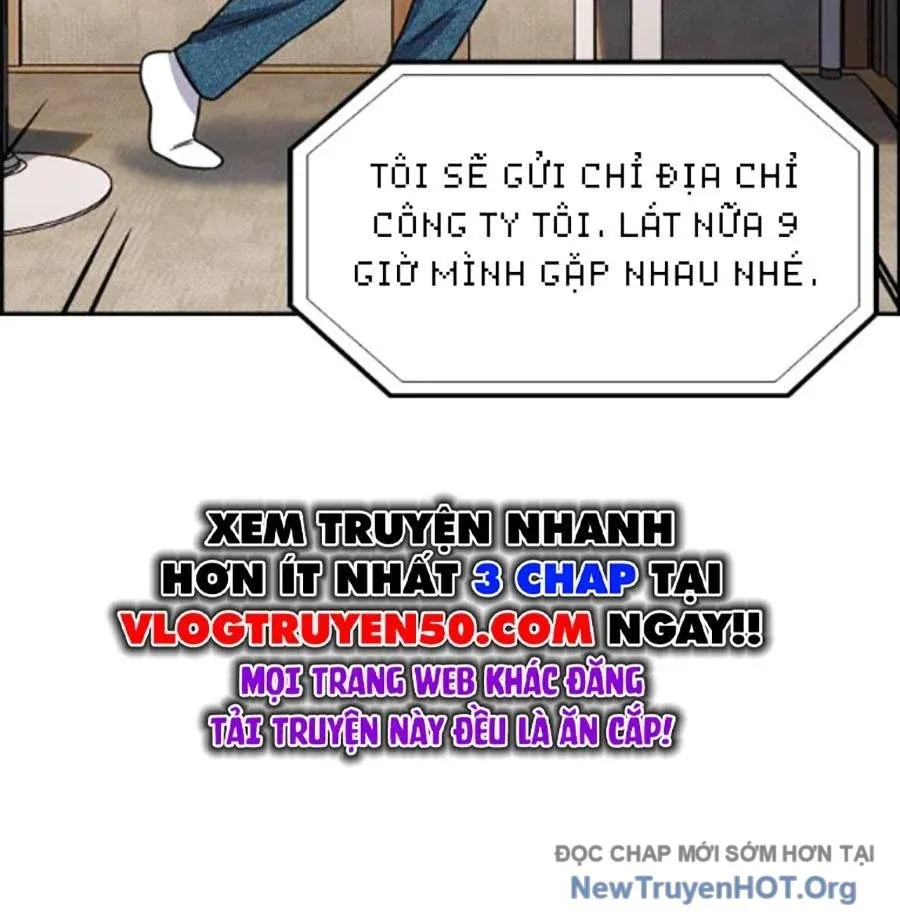 đọc truyện Giáo Dục Chân Chính Chương 199 ảnh 81 tại Thiên Thai Truyện