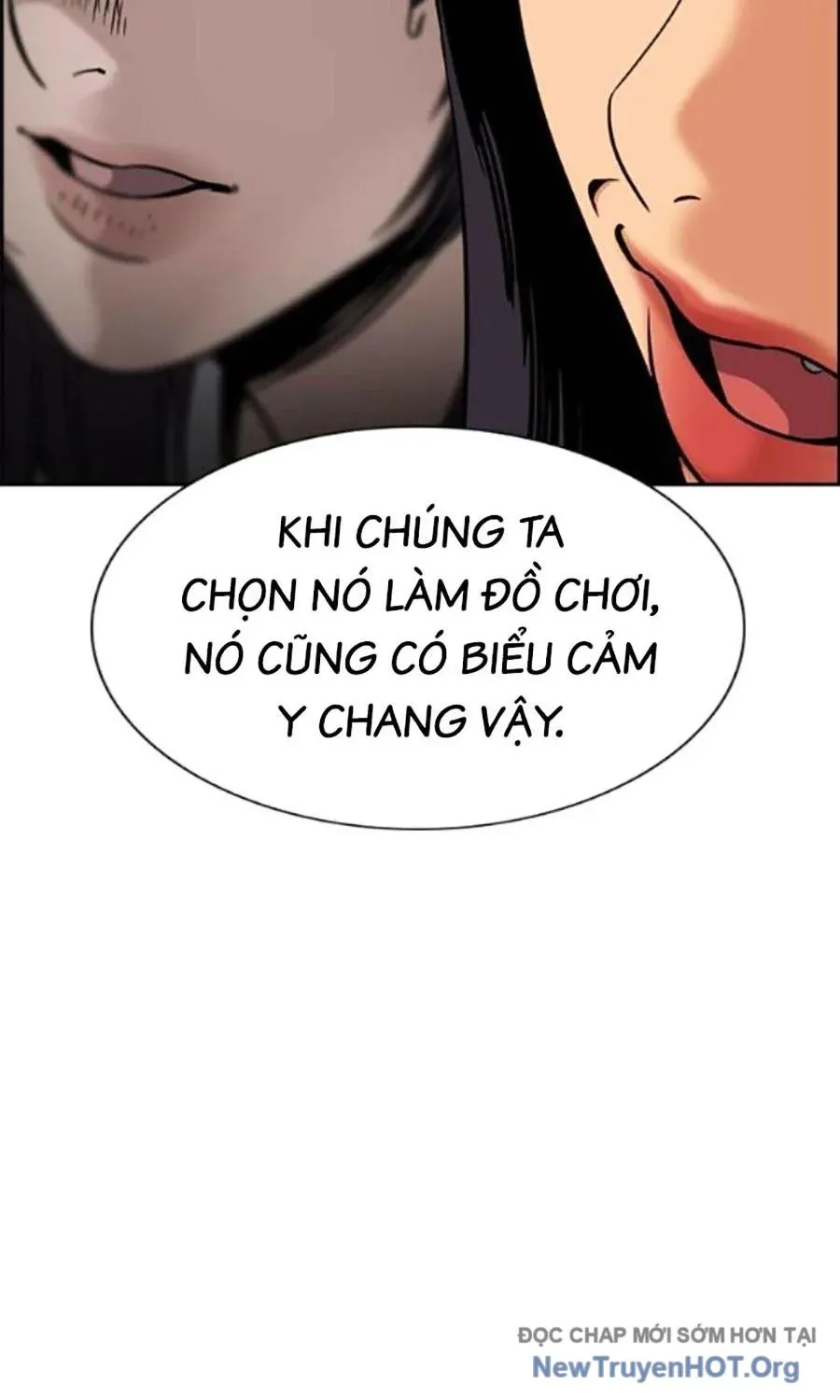 đọc truyện Giáo Dục Chân Chính Chương 199 ảnh 99 tại Thiên Thai Truyện