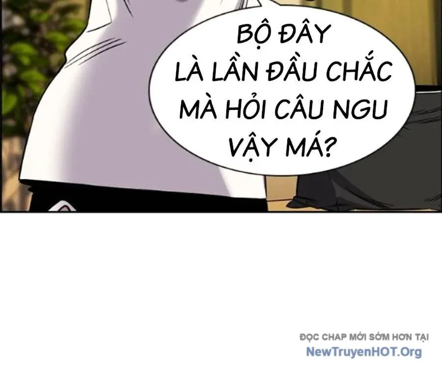 đọc truyện Giáo Dục Chân Chính Chương 200 ảnh 42 tại Thiên Thai Truyện