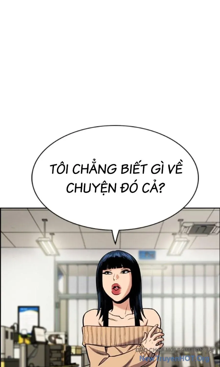 đọc truyện Giáo Dục Chân Chính Chương 200 ảnh 43 tại Thiên Thai Truyện