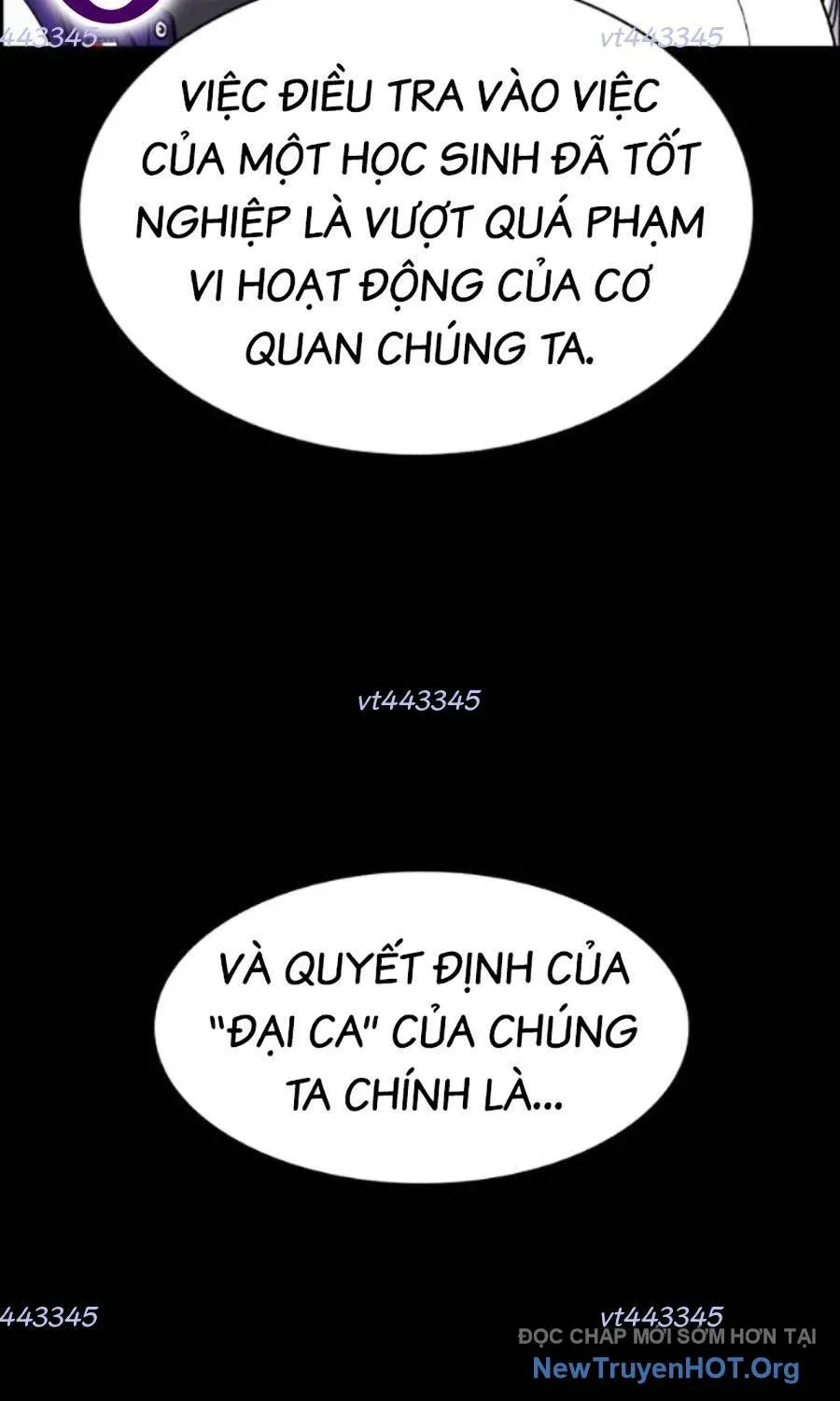 đọc truyện Giáo Dục Chân Chính Chương 200 ảnh 7 tại Thiên Thai Truyện