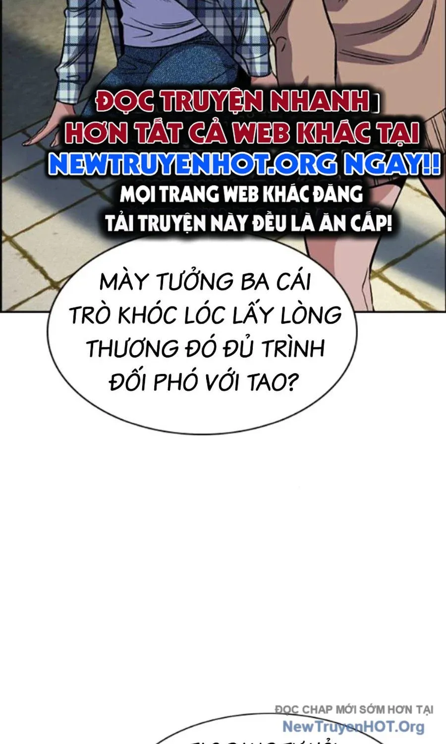 đọc truyện Giáo Dục Chân Chính Chương 200 ảnh 72 tại Thiên Thai Truyện