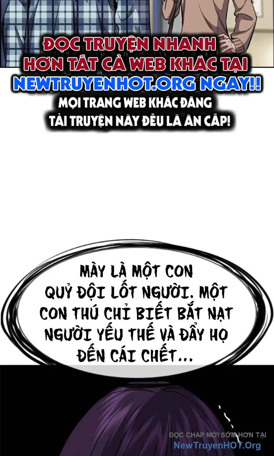 đọc truyện Giáo Dục Chân Chính Chương 200 ảnh 76 tại Thiên Thai Truyện