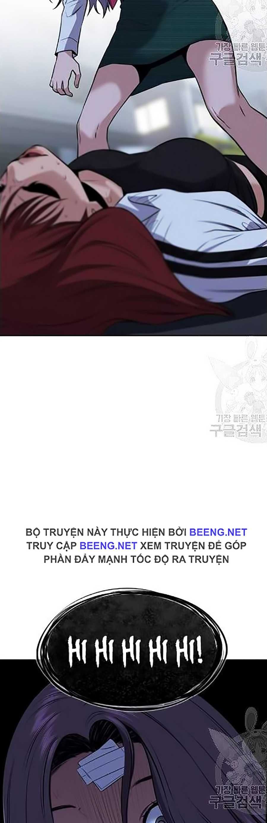 đọc truyện Giáo Dục Chân Chính Chương 21 ảnh 21 tại Thiên Thai Truyện