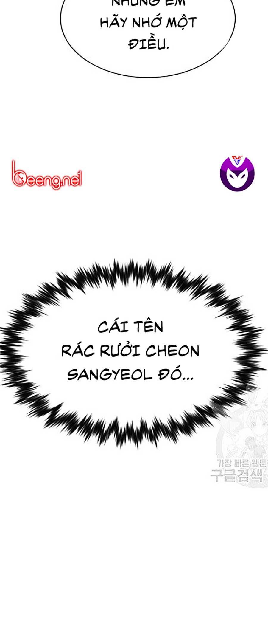 đọc truyện Giáo Dục Chân Chính Chương 21 ảnh 63 tại Thiên Thai Truyện