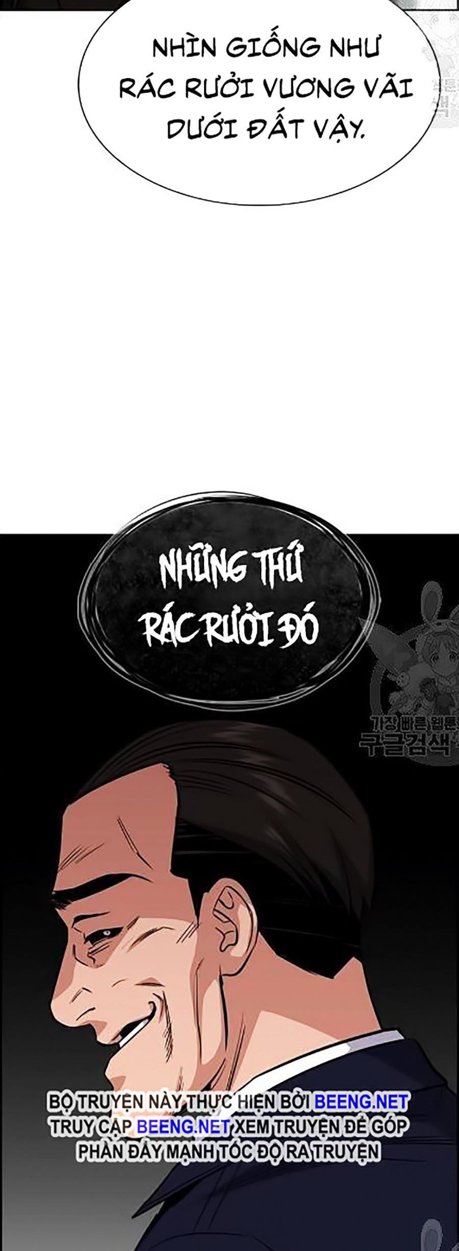 đọc truyện Giáo Dục Chân Chính Chương 22 ảnh 38 tại Thiên Thai Truyện