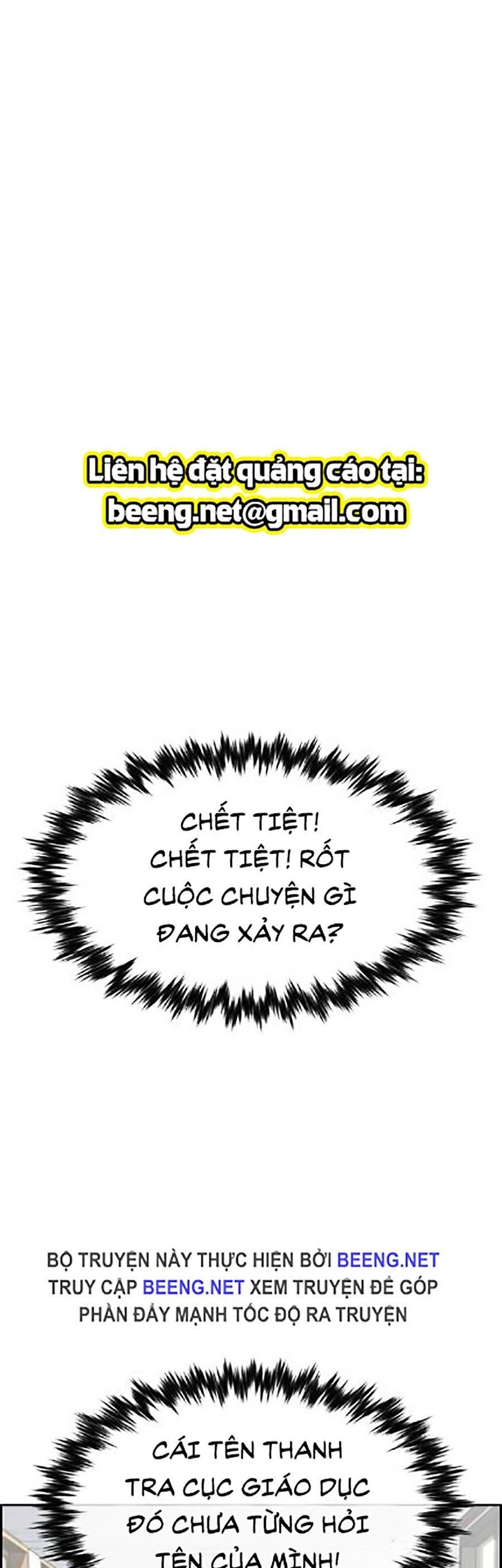 đọc truyện Giáo Dục Chân Chính Chương 23 ảnh 15 tại Thiên Thai Truyện