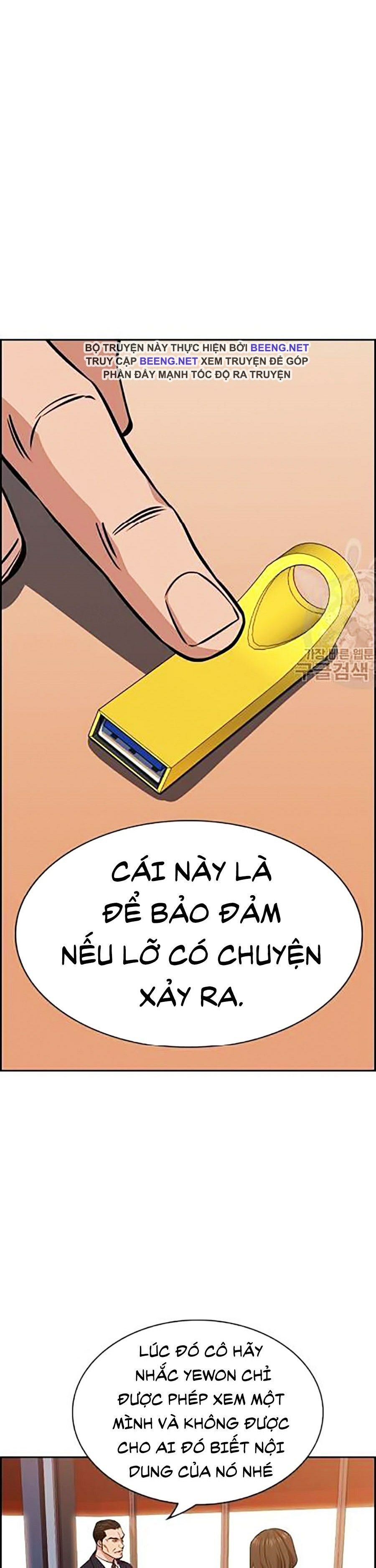 đọc truyện Giáo Dục Chân Chính Chương 24 ảnh 40 tại Thiên Thai Truyện