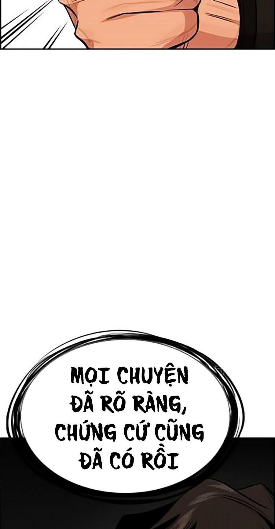 đọc truyện Giáo Dục Chân Chính Chương 24 ảnh 47 tại Thiên Thai Truyện