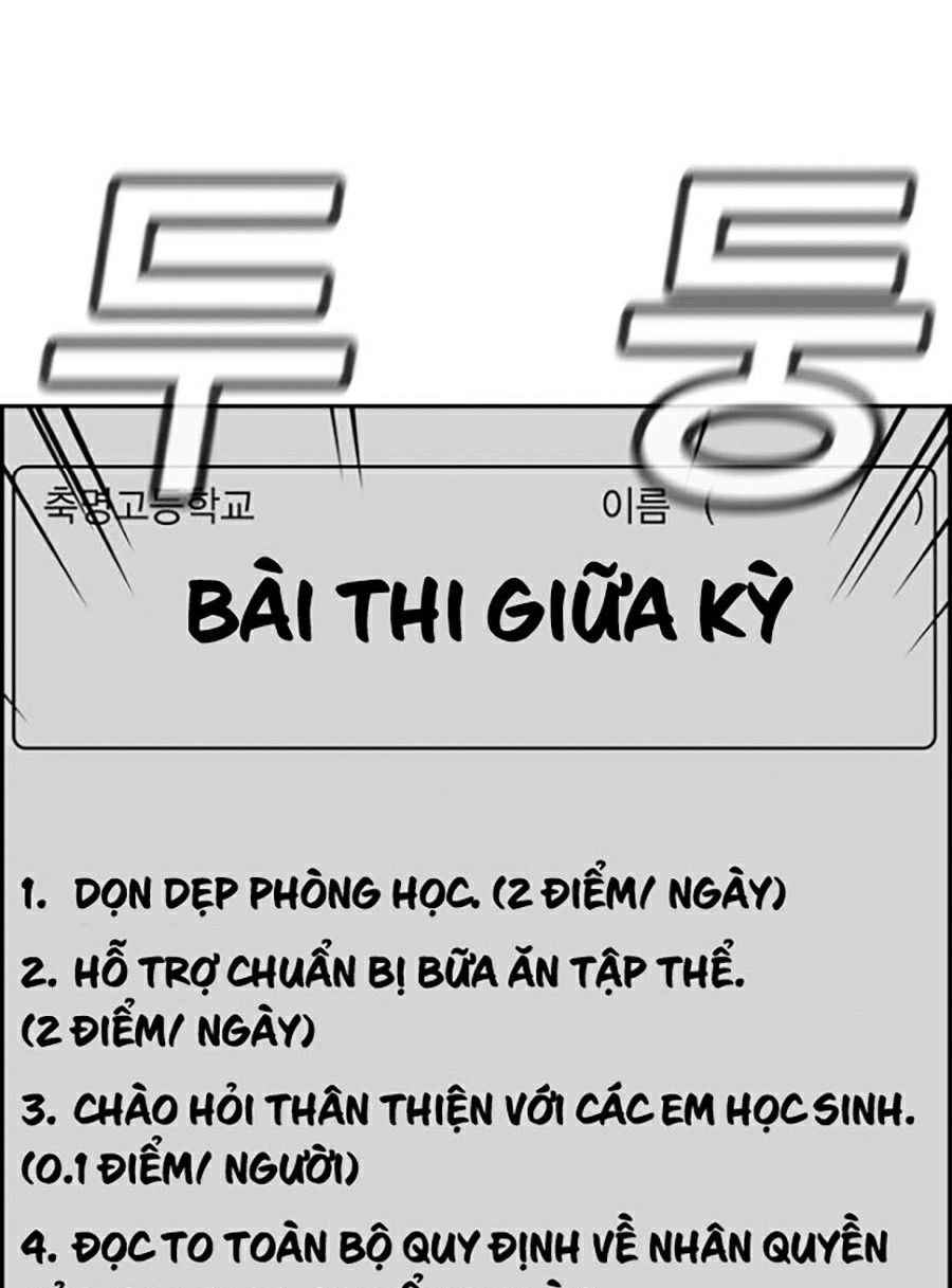 đọc truyện Giáo Dục Chân Chính Chương 25 ảnh 14 tại Thiên Thai Truyện