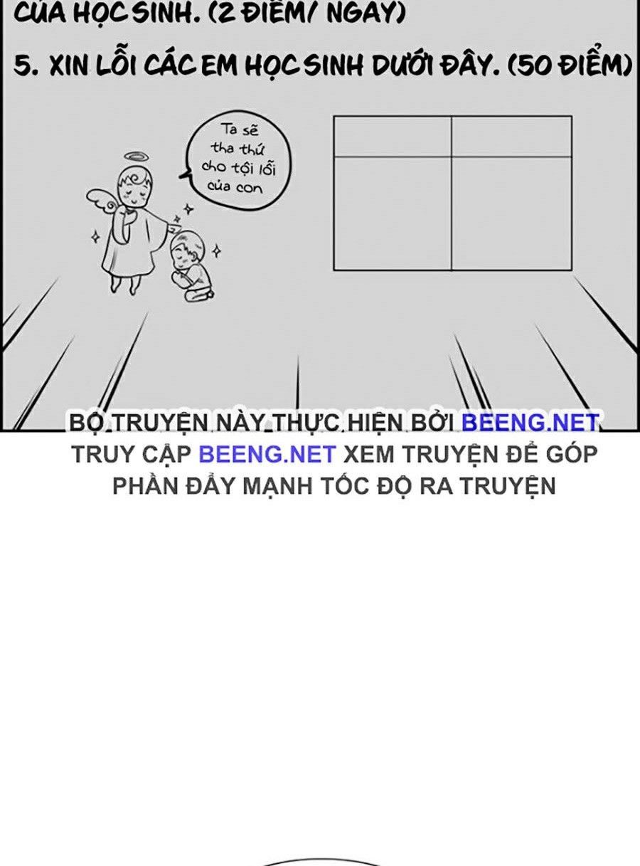 đọc truyện Giáo Dục Chân Chính Chương 25 ảnh 15 tại Thiên Thai Truyện