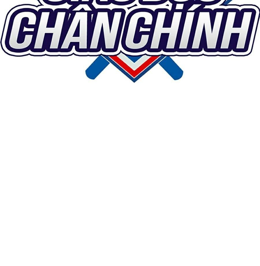 đọc truyện Giáo Dục Chân Chính Chương 25 ảnh 65 tại Thiên Thai Truyện