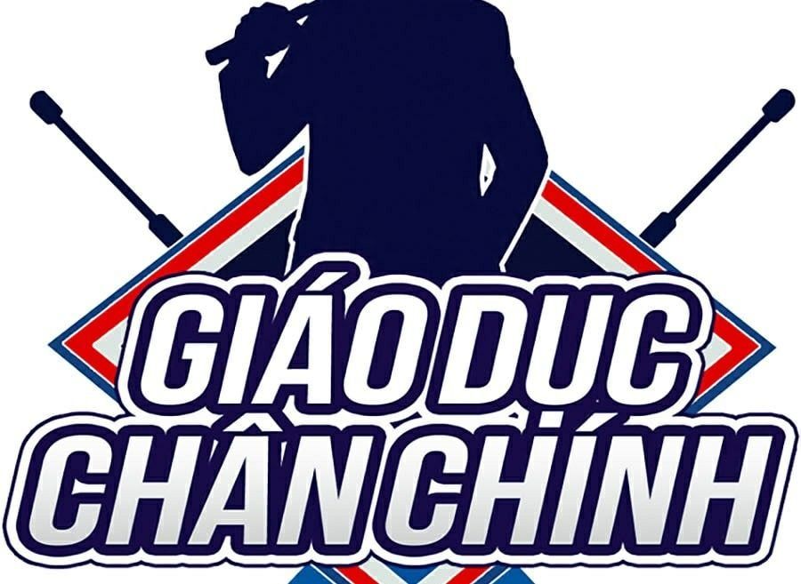 đọc truyện Giáo Dục Chân Chính Chương 26 ảnh 13 tại Thiên Thai Truyện
