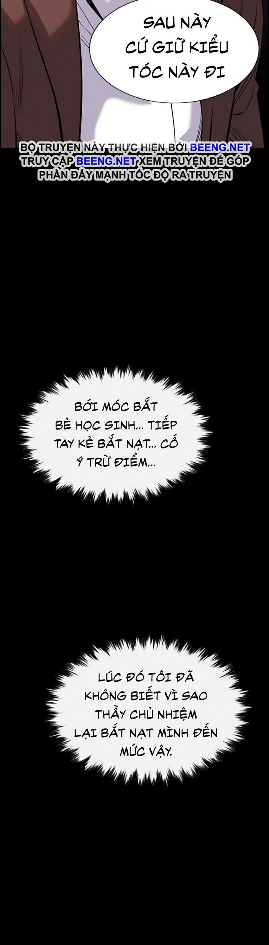 đọc truyện Giáo Dục Chân Chính Chương 27 ảnh 20 tại Thiên Thai Truyện