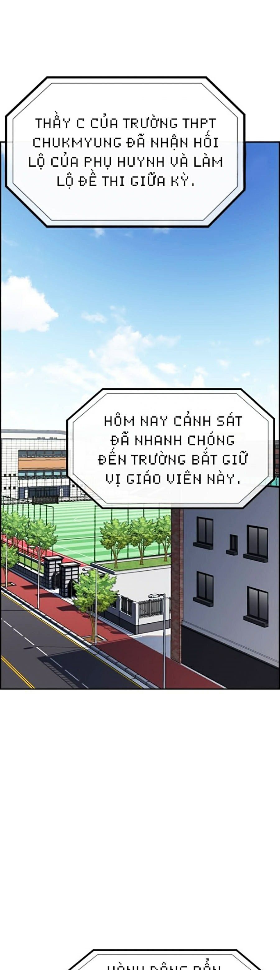 đọc truyện Giáo Dục Chân Chính Chương 27 ảnh 44 tại Thiên Thai Truyện