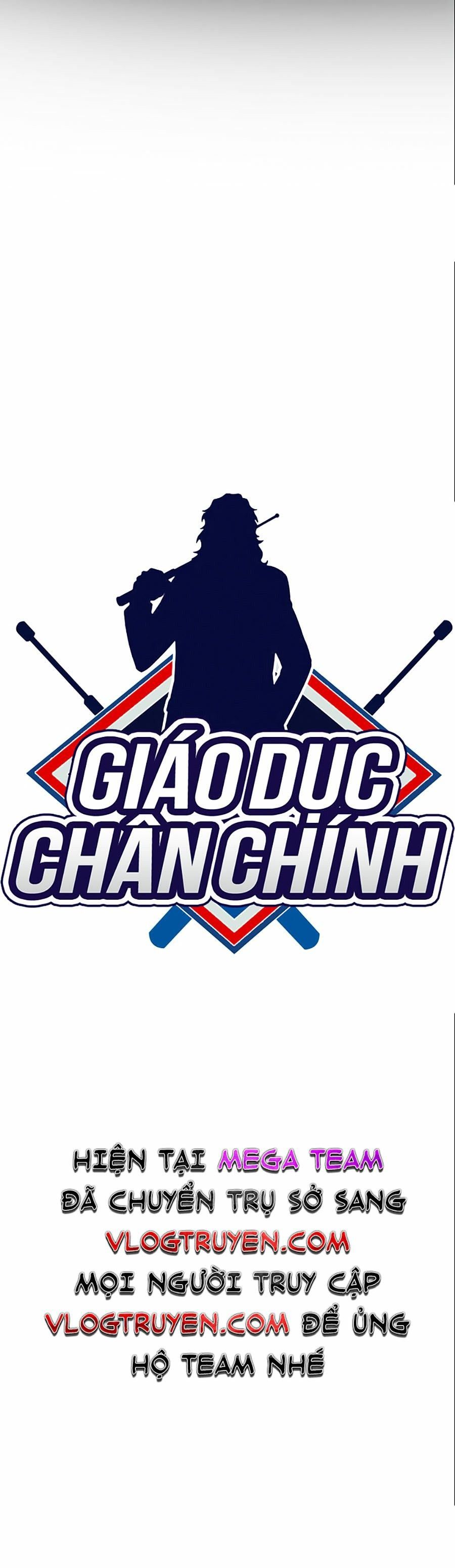 đọc truyện Giáo Dục Chân Chính Chương 29 ảnh 5 tại Thiên Thai Truyện