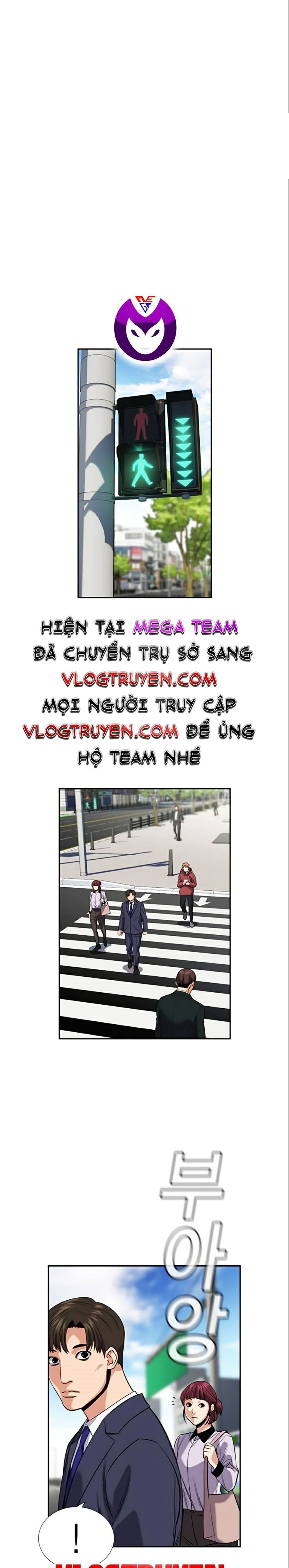 đọc truyện Giáo Dục Chân Chính Chương 29 ảnh 6 tại Thiên Thai Truyện