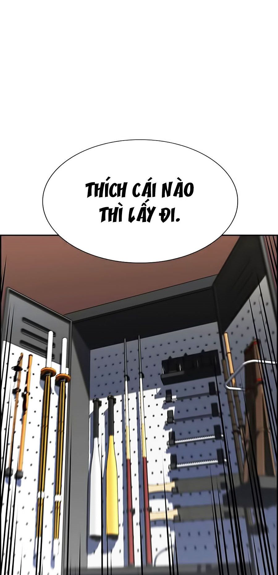 đọc truyện Giáo Dục Chân Chính Chương 3 ảnh 38 tại Thiên Thai Truyện