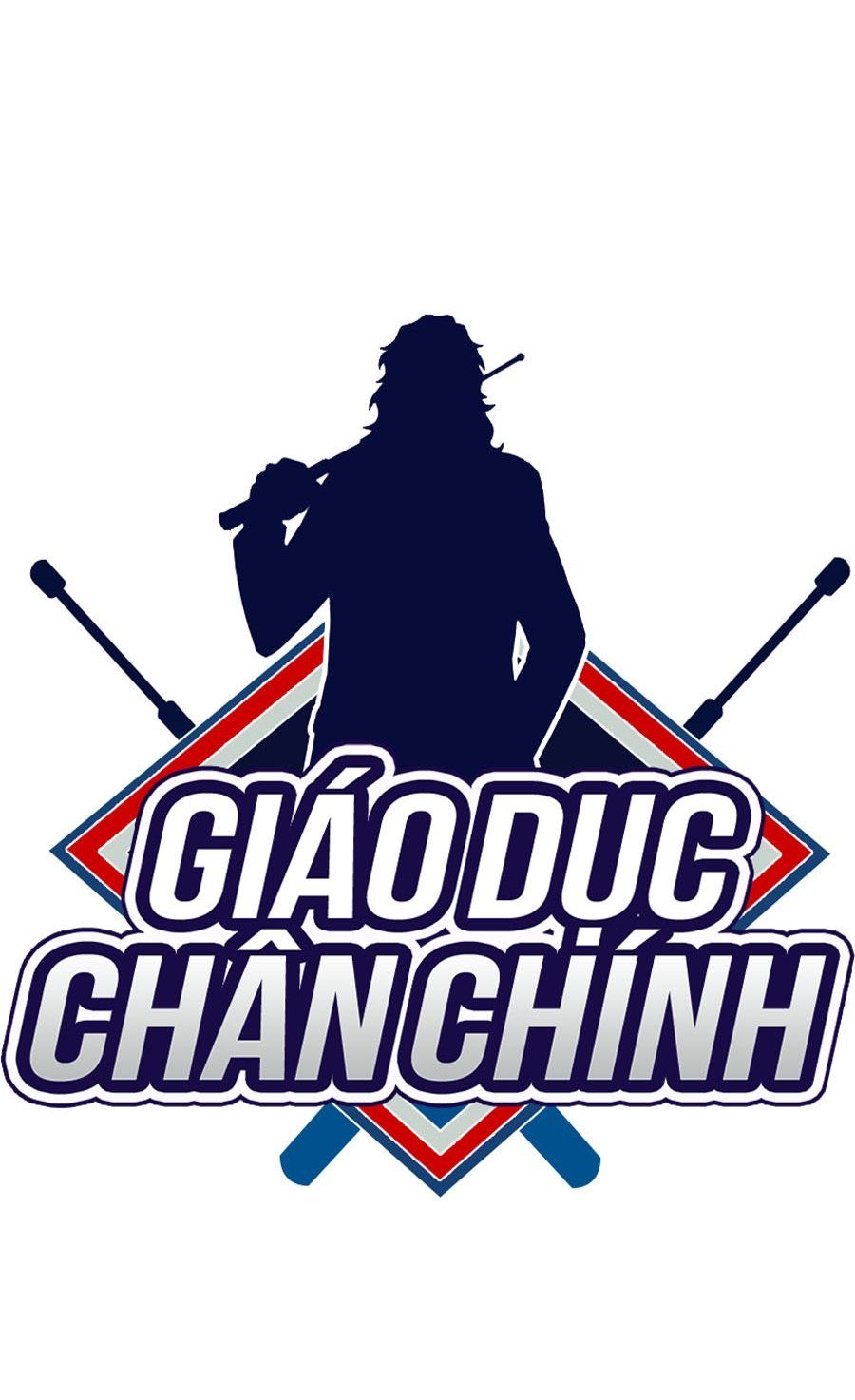 đọc truyện Giáo Dục Chân Chính Chương 3 ảnh 10 tại Thiên Thai Truyện