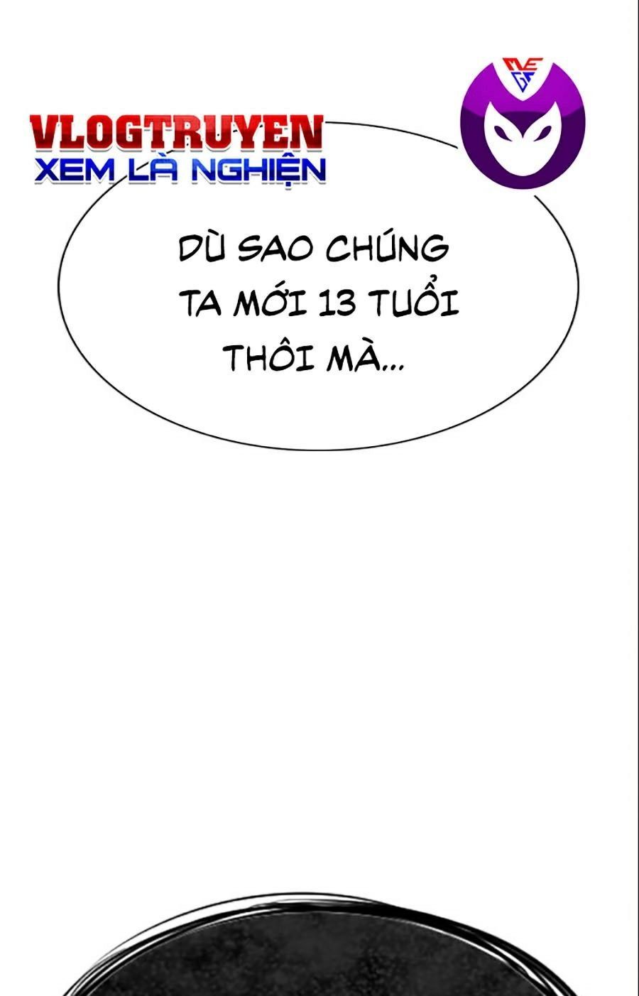 đọc truyện Giáo Dục Chân Chính Chương 30 ảnh 7 tại Thiên Thai Truyện