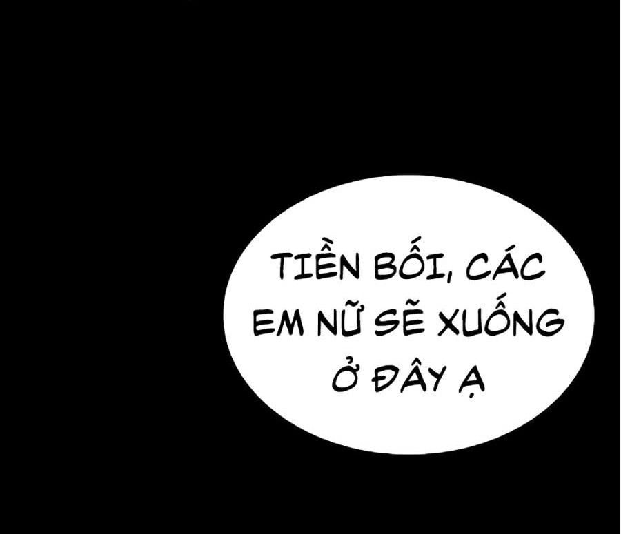 đọc truyện Giáo Dục Chân Chính Chương 31 ảnh 26 tại Thiên Thai Truyện