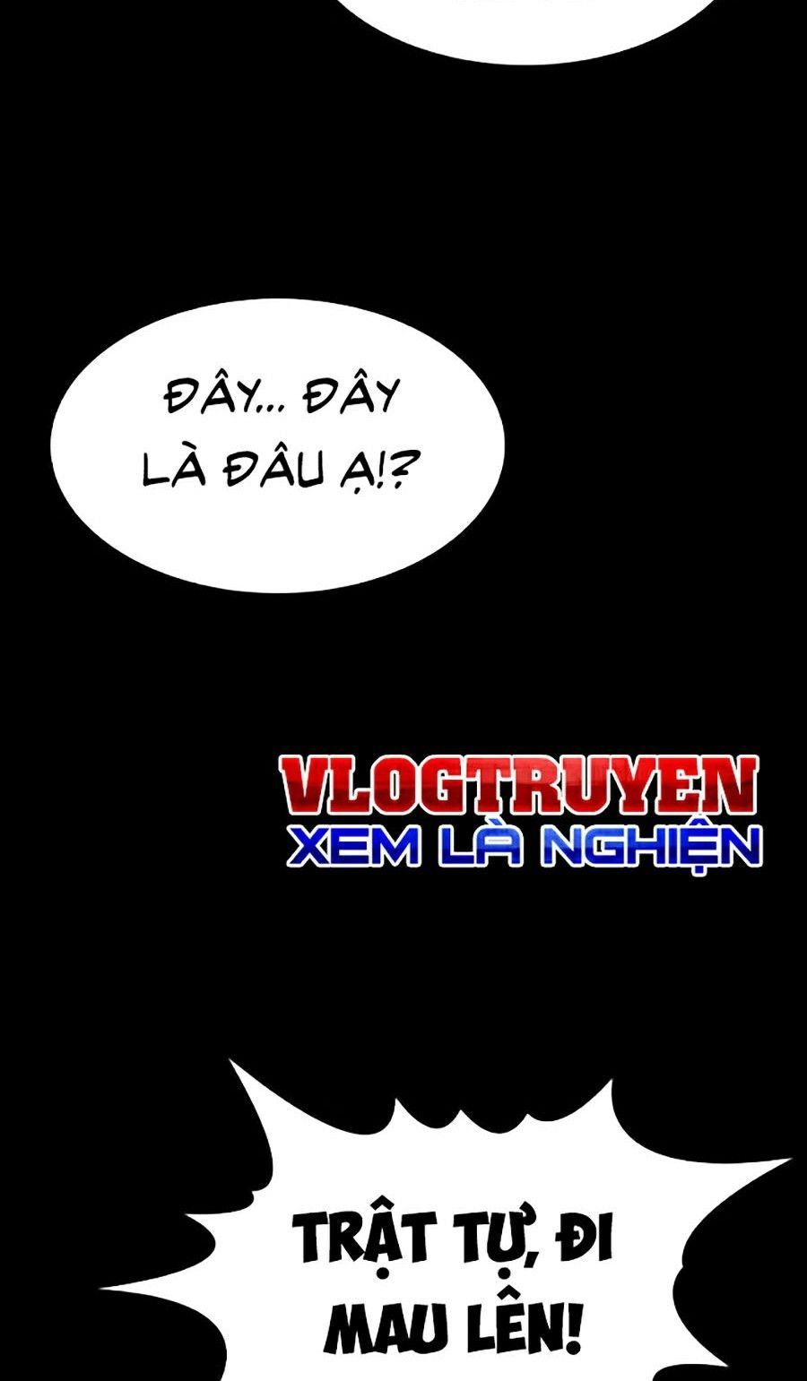 đọc truyện Giáo Dục Chân Chính Chương 31 ảnh 32 tại Thiên Thai Truyện