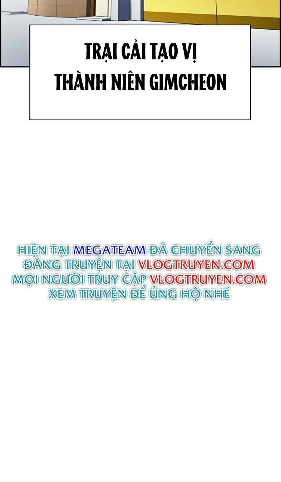 đọc truyện Giáo Dục Chân Chính Chương 31 ảnh 40 tại Thiên Thai Truyện