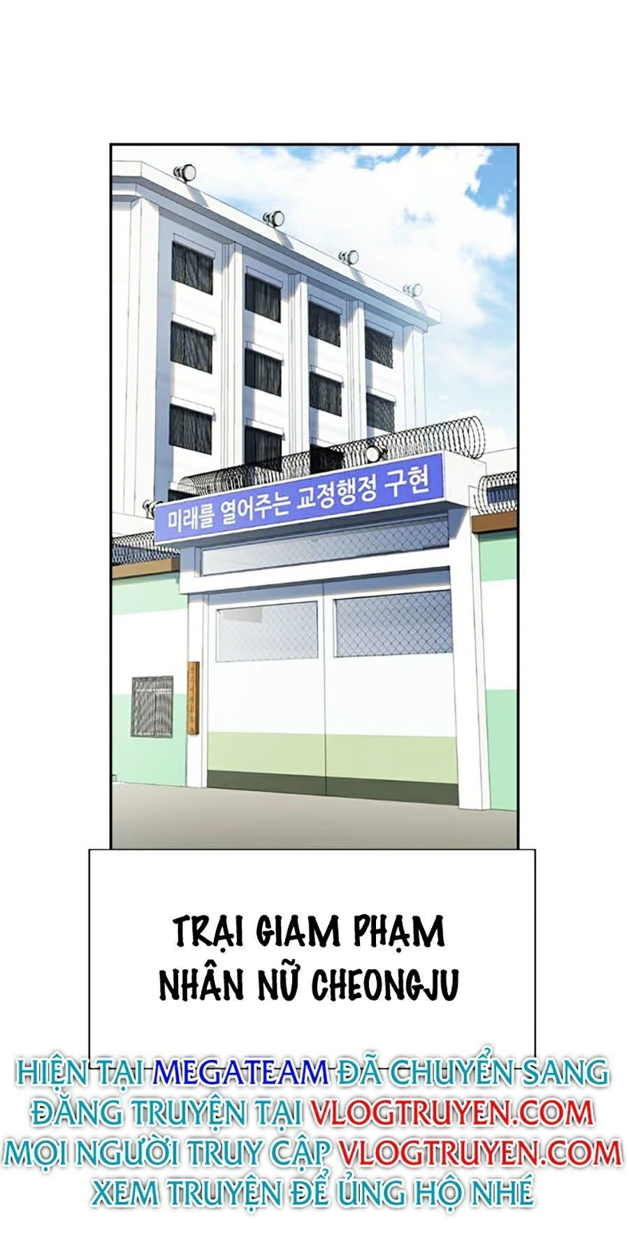 đọc truyện Giáo Dục Chân Chính Chương 32 ảnh 2 tại Thiên Thai Truyện