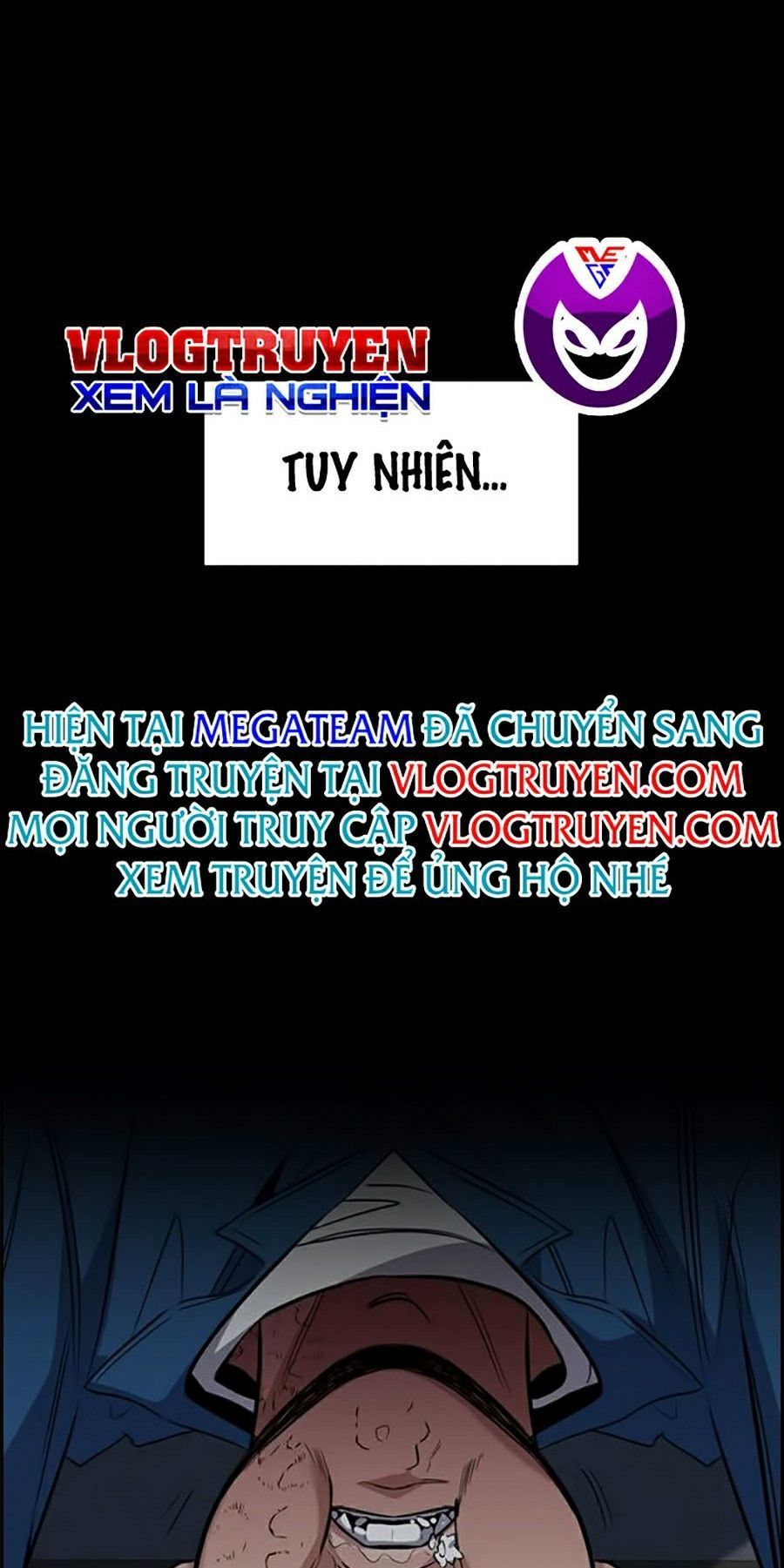 đọc truyện Giáo Dục Chân Chính Chương 32 ảnh 13 tại Thiên Thai Truyện