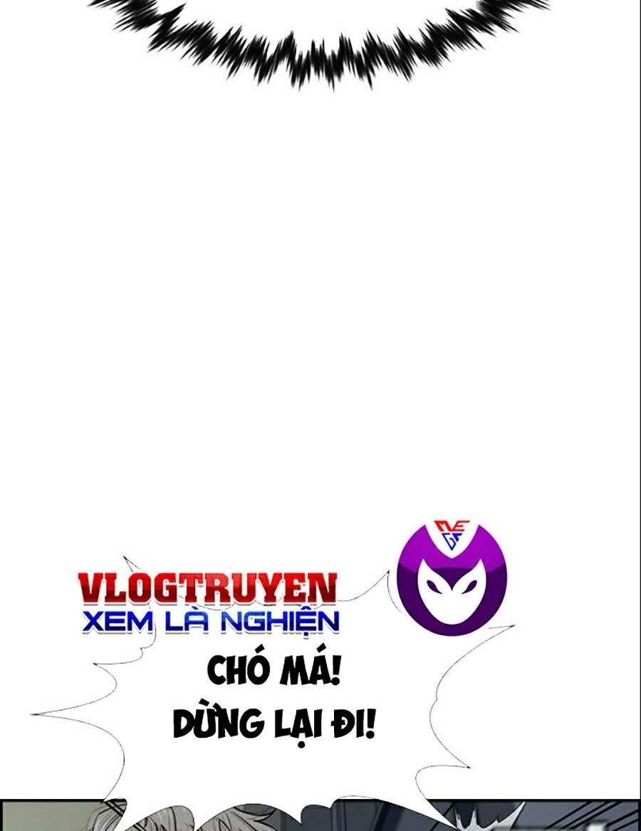 đọc truyện Giáo Dục Chân Chính Chương 33 ảnh 39 tại Thiên Thai Truyện