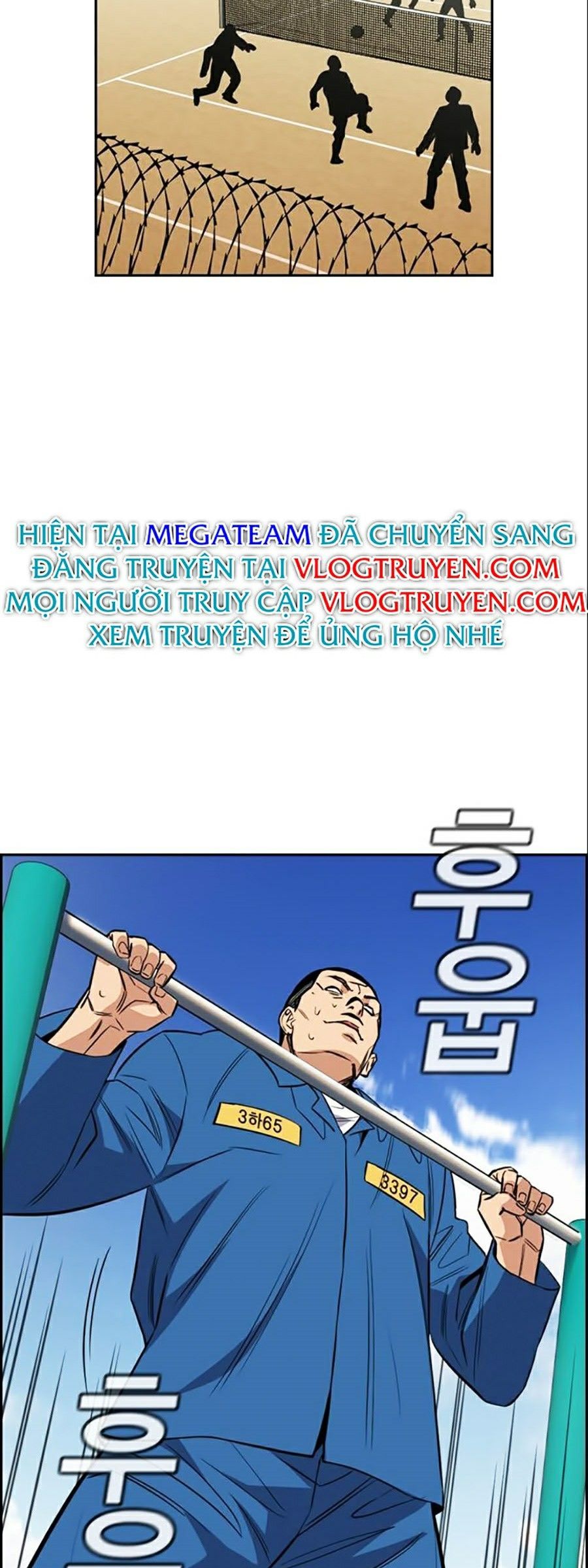 đọc truyện Giáo Dục Chân Chính Chương 34 ảnh 13 tại Thiên Thai Truyện