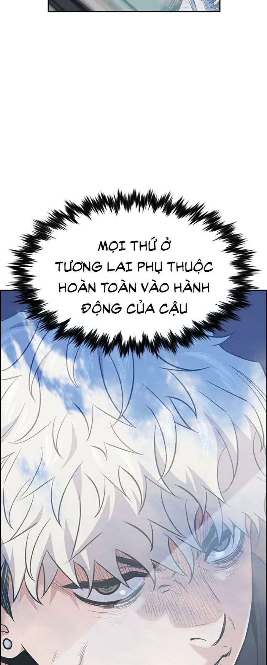 đọc truyện Giáo Dục Chân Chính Chương 34 ảnh 33 tại Thiên Thai Truyện