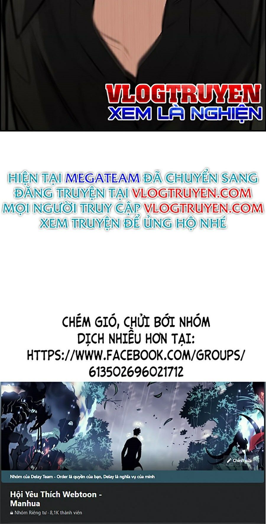 đọc truyện Giáo Dục Chân Chính Chương 34 ảnh 60 tại Thiên Thai Truyện