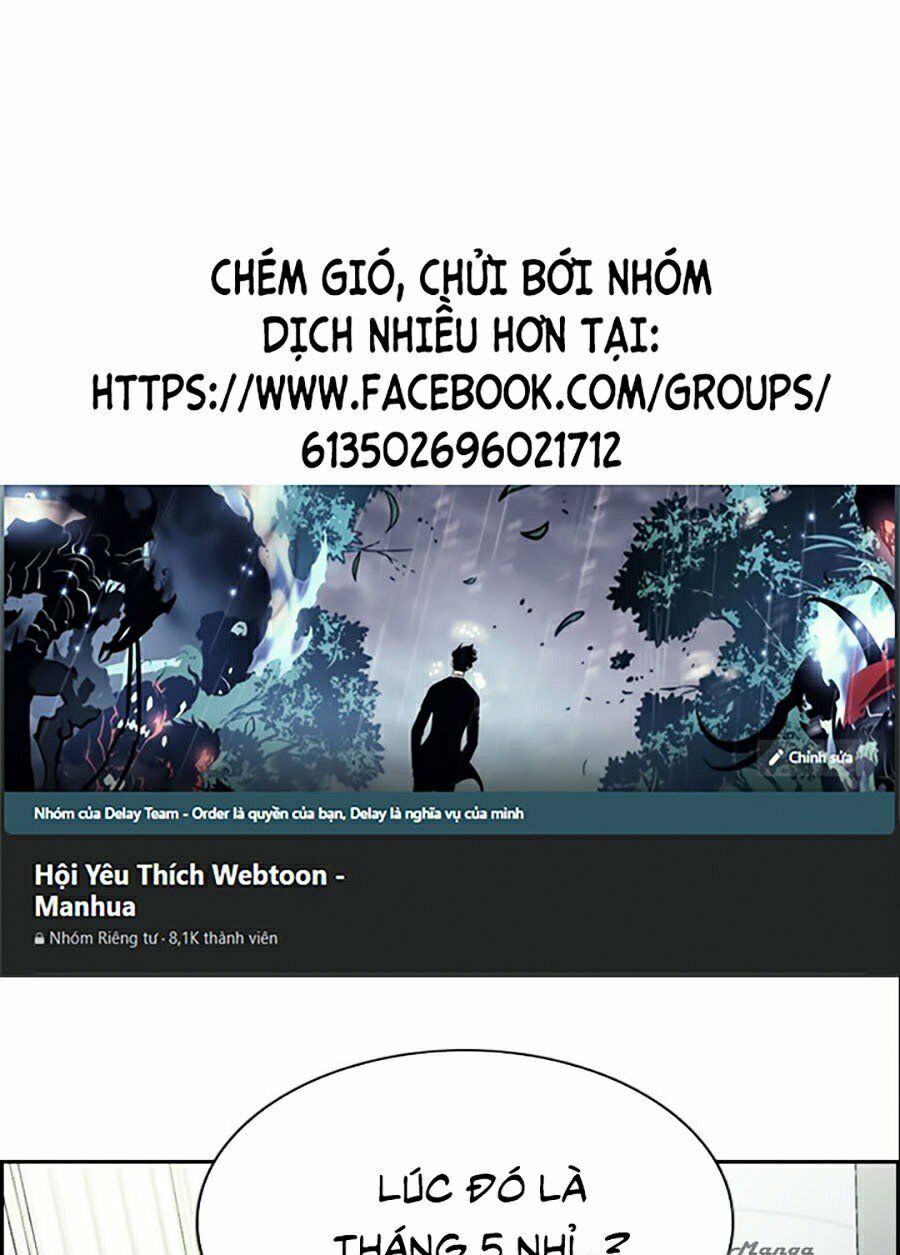 đọc truyện Giáo Dục Chân Chính Chương 35 ảnh 1 tại Thiên Thai Truyện