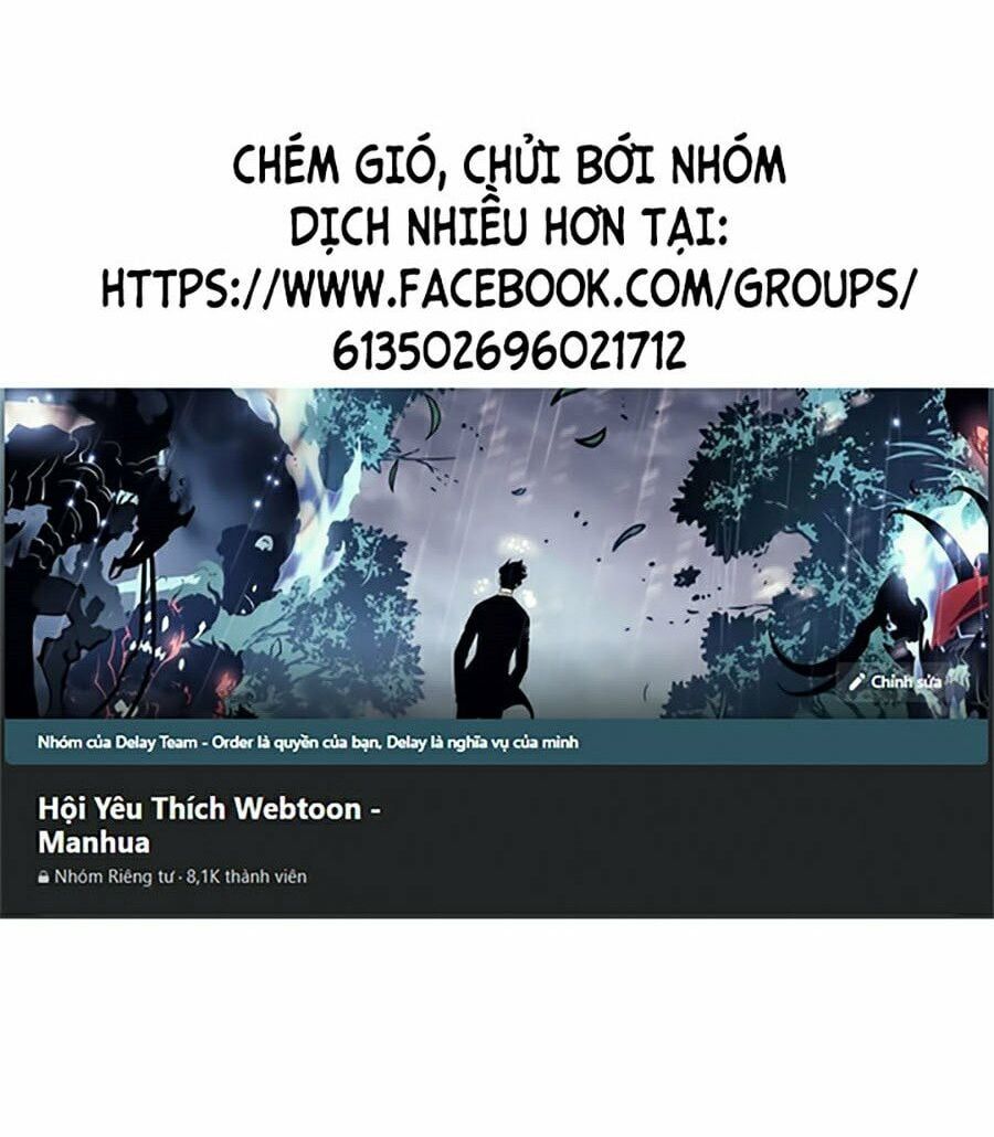 đọc truyện Giáo Dục Chân Chính Chương 35 ảnh 107 tại Thiên Thai Truyện