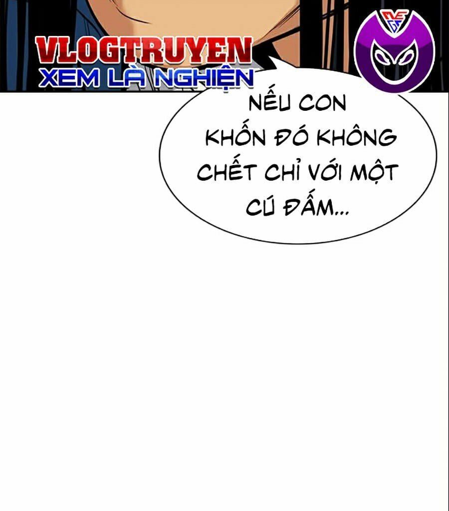 đọc truyện Giáo Dục Chân Chính Chương 35 ảnh 34 tại Thiên Thai Truyện