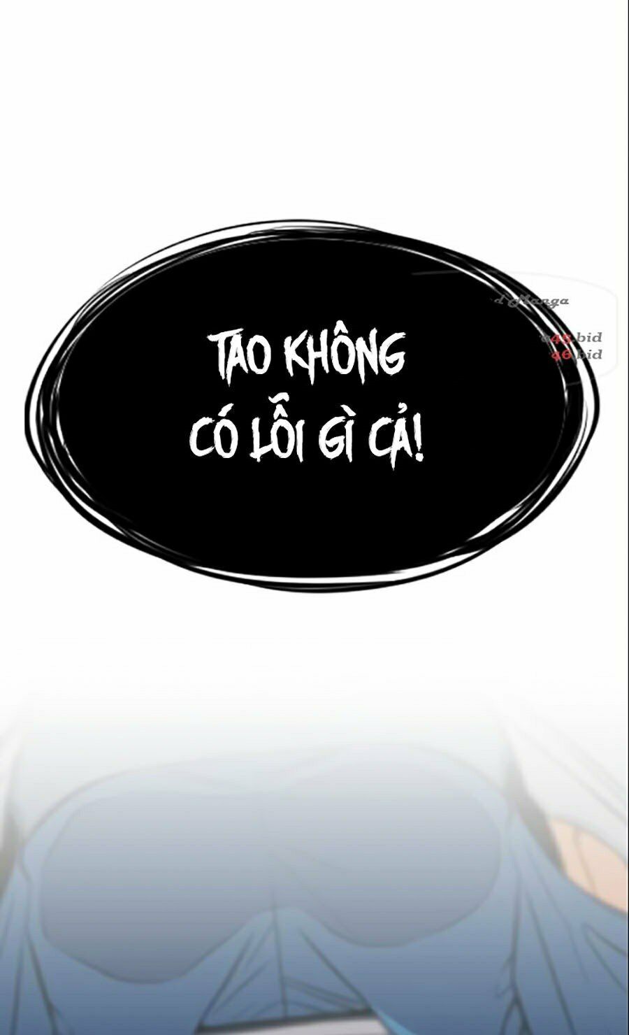 đọc truyện Giáo Dục Chân Chính Chương 35 ảnh 38 tại Thiên Thai Truyện