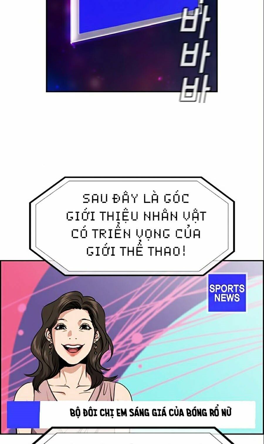 đọc truyện Giáo Dục Chân Chính Chương 35 ảnh 69 tại Thiên Thai Truyện