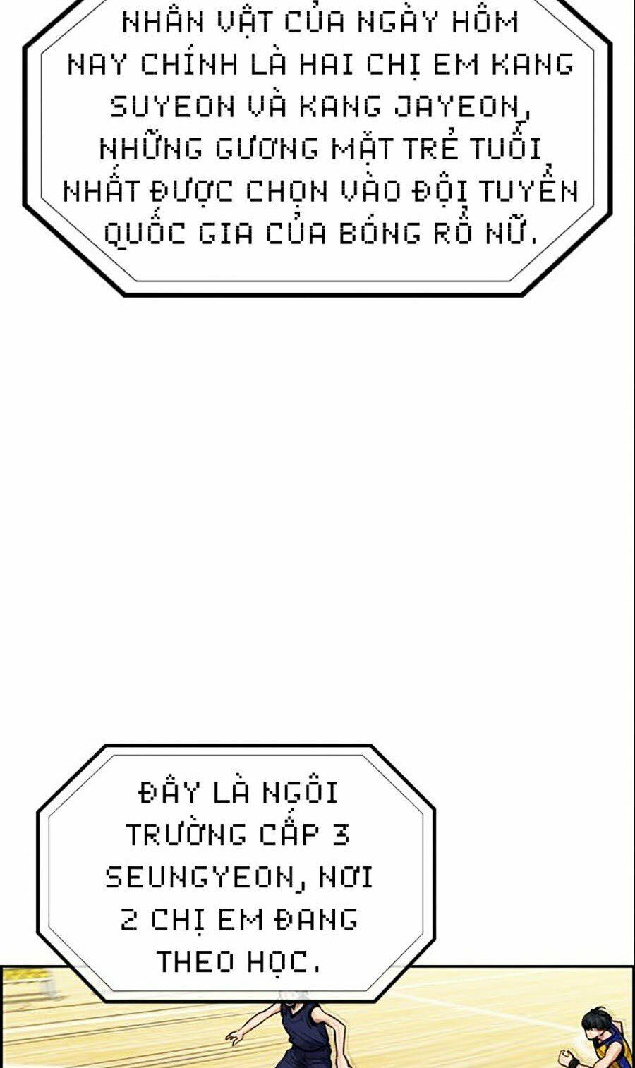 đọc truyện Giáo Dục Chân Chính Chương 35 ảnh 70 tại Thiên Thai Truyện