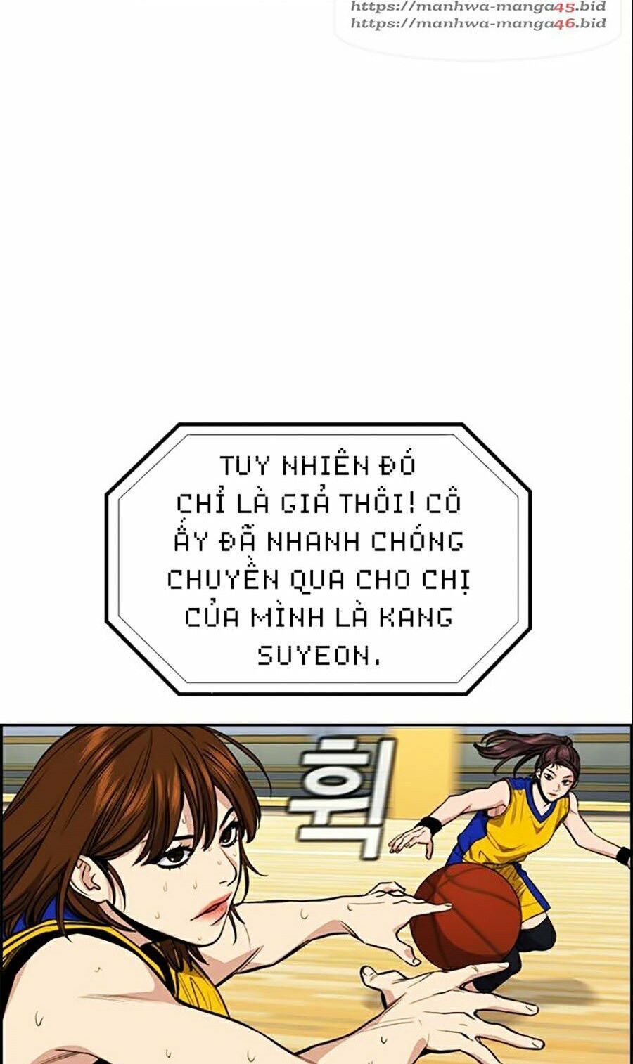 đọc truyện Giáo Dục Chân Chính Chương 35 ảnh 73 tại Thiên Thai Truyện