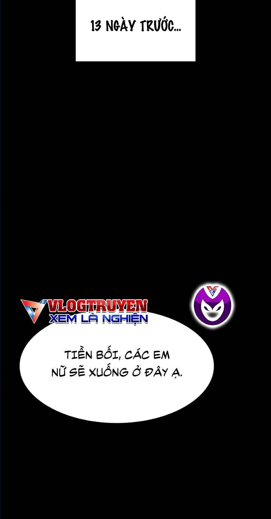 đọc truyện Giáo Dục Chân Chính Chương 36 ảnh 2 tại Thiên Thai Truyện