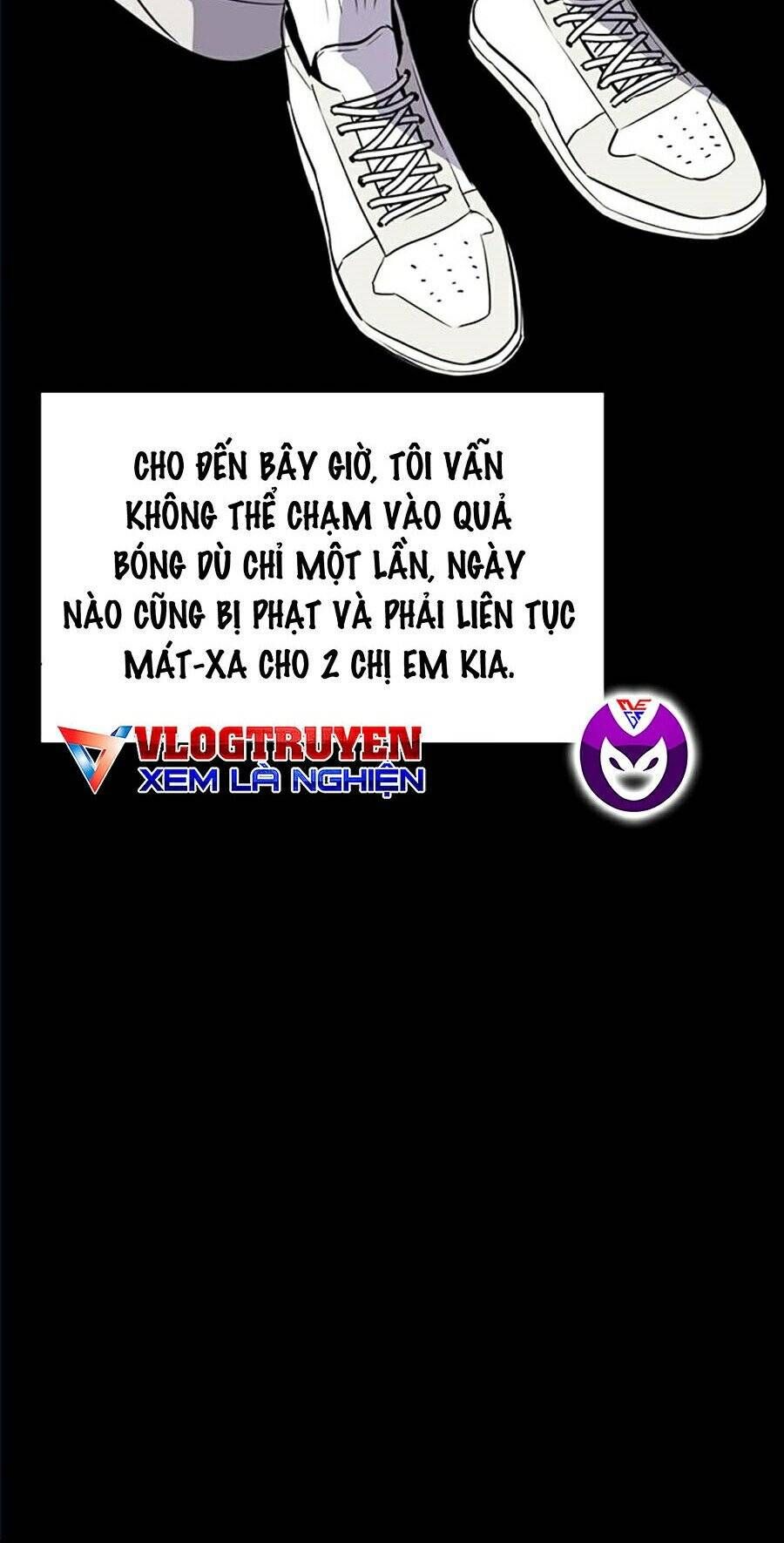 đọc truyện Giáo Dục Chân Chính Chương 36 ảnh 70 tại Thiên Thai Truyện