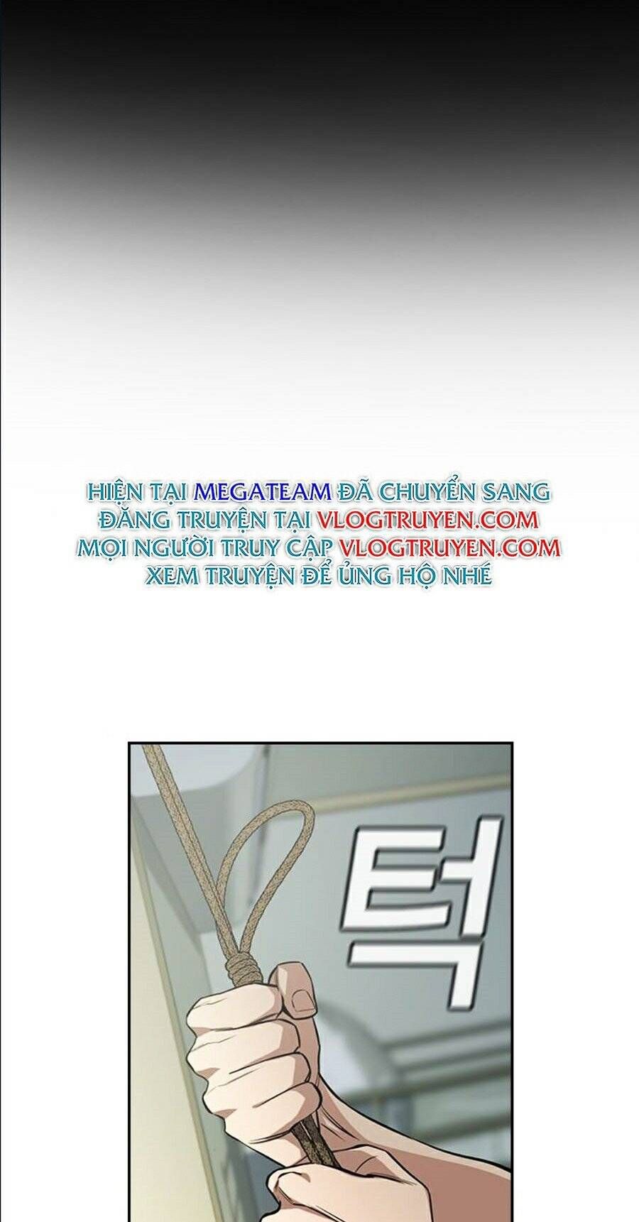 đọc truyện Giáo Dục Chân Chính Chương 36 ảnh 8 tại Thiên Thai Truyện