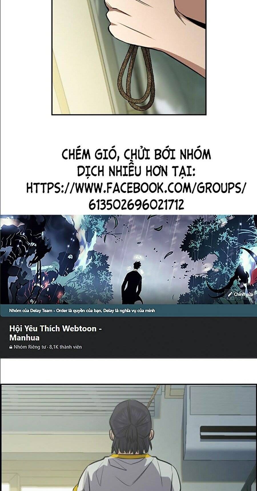 đọc truyện Giáo Dục Chân Chính Chương 36 ảnh 9 tại Thiên Thai Truyện