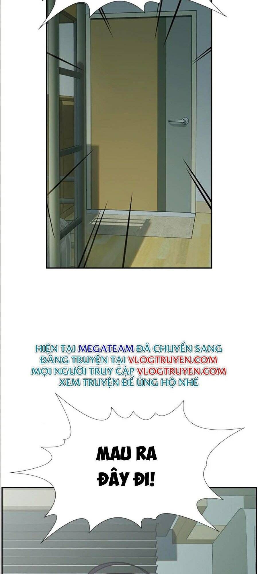 đọc truyện Giáo Dục Chân Chính Chương 36 ảnh 83 tại Thiên Thai Truyện
