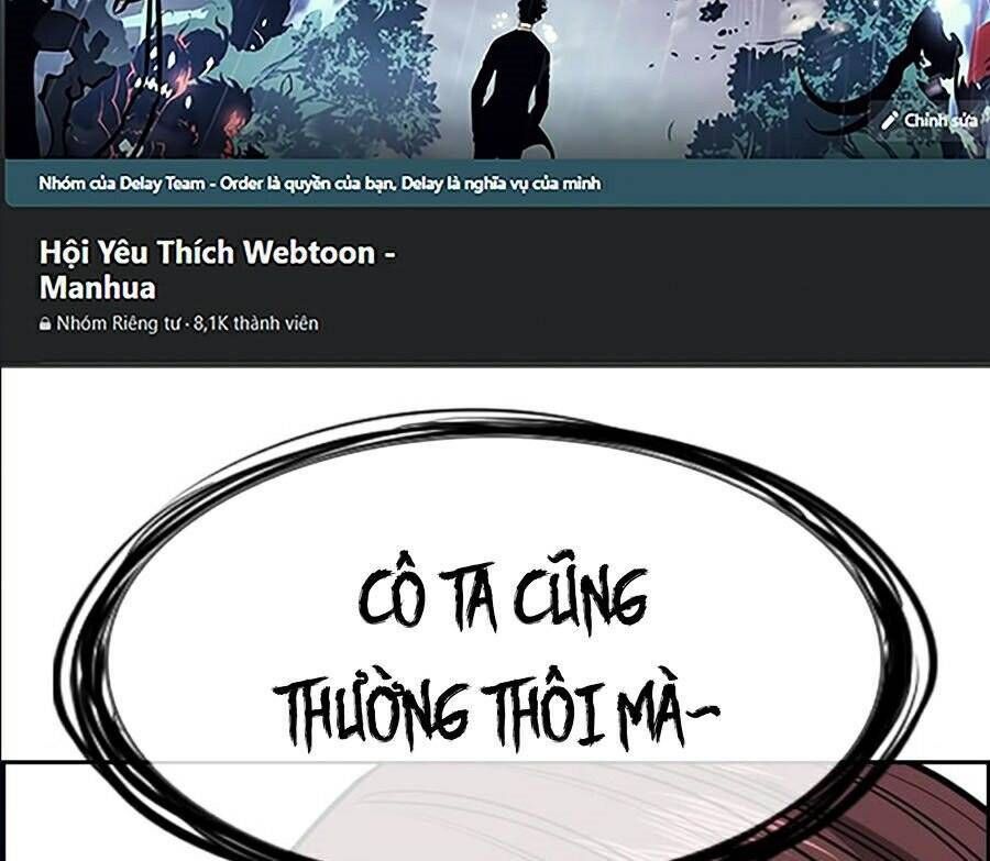 đọc truyện Giáo Dục Chân Chính Chương 36 ảnh 98 tại Thiên Thai Truyện