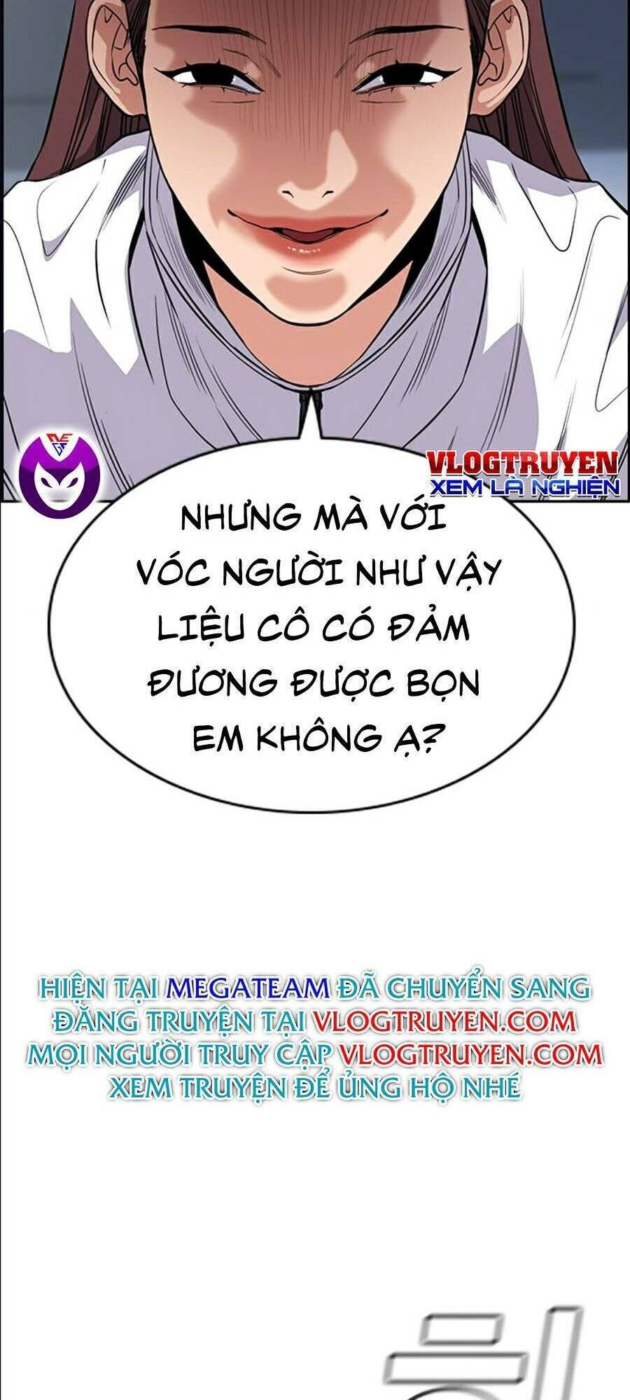 đọc truyện Giáo Dục Chân Chính Chương 37 ảnh 11 tại Thiên Thai Truyện